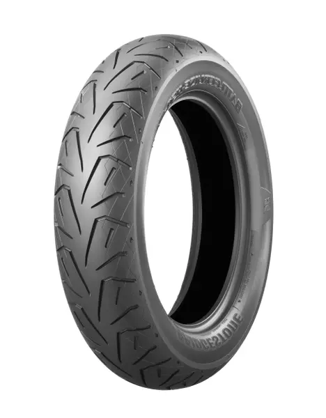 BRIDGESTONE BATTLECRUISE H50 180/65-16 81 H