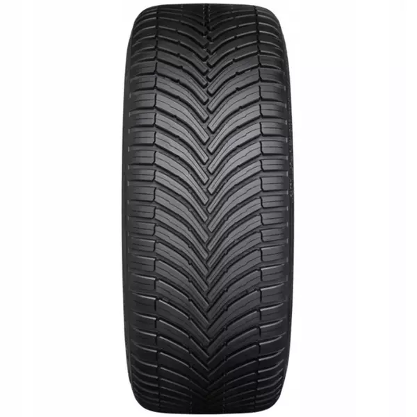 BRIDGESTONE TURANZA ALL SEASON 6 205/55R16 91 H