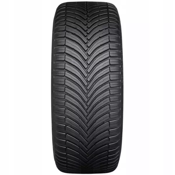 2xBRIDGESTONE TURANZA ALL SEASON 6 225/45R17 94 W PRZYCZEPNOŚĆ NA ŚNIEGU (3PMSF), RANT OCHRONNY, WZMOCNIENIE (XL) 