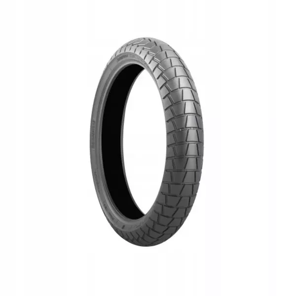 BRIDGESTONE BATTLAX ADVENTURE TRAIL AT41 90/90-21 54 V