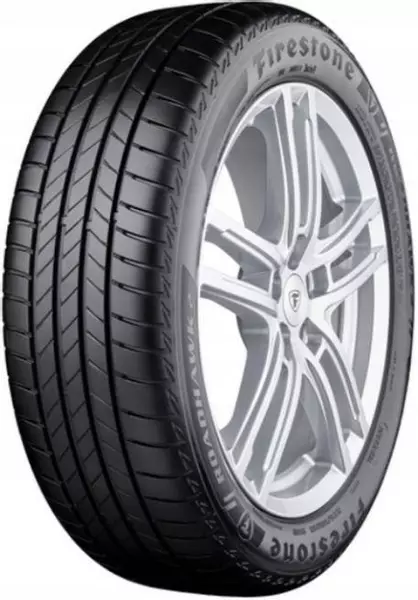 OPONA LETNIA FIRESTONE ROADHAWK 2 235/50R19 99 V