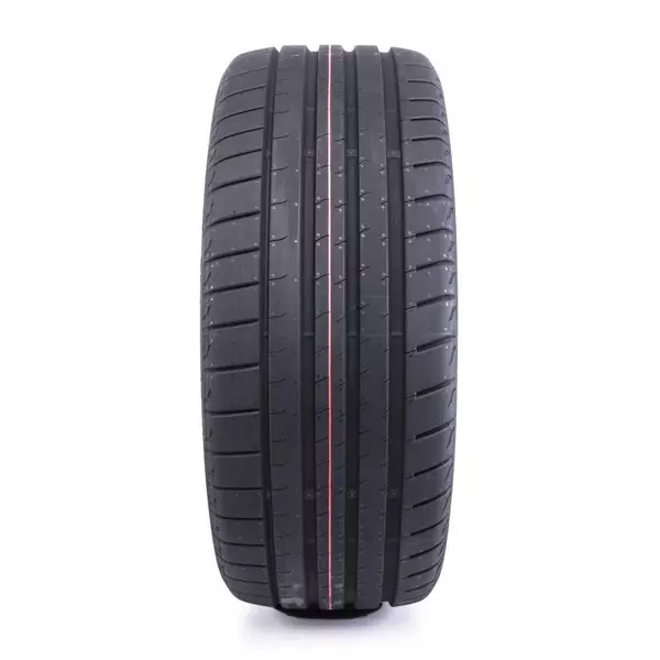 BRIDGESTONE POTENZA SPORT 255/50R20 109 V WZMOCNIENIE (XL)