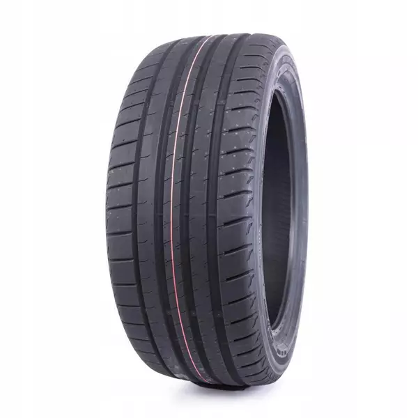 BRIDGESTONE POTENZA SPORT 255/50R20 109 V WZMOCNIENIE (XL)