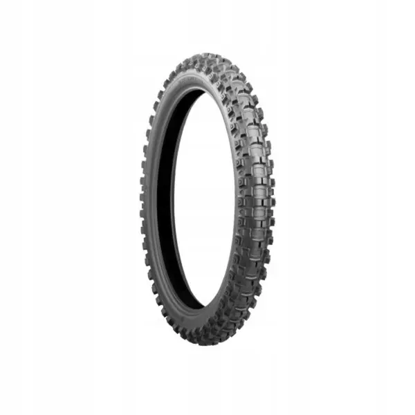 BRIDGESTONE BATTLECROSS X31 80/100-21 51 M