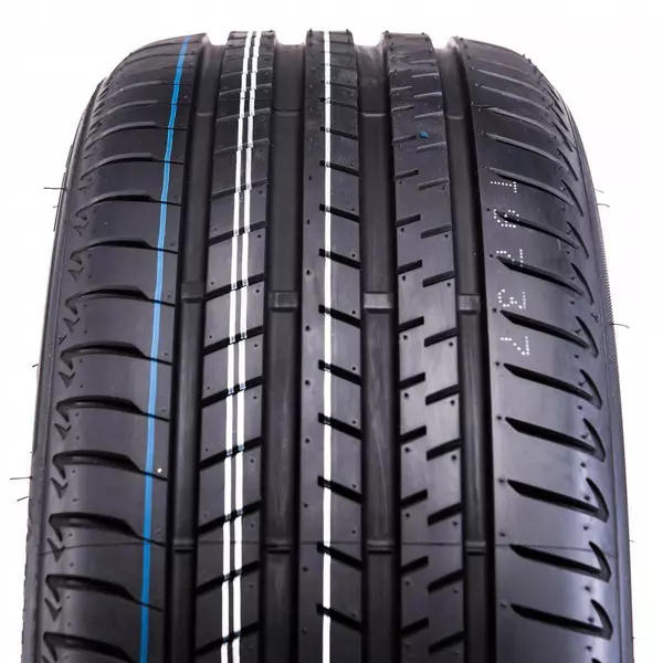 2xBRIDGESTONE ALENZA 001 235/60R18 103 H RUN FLAT