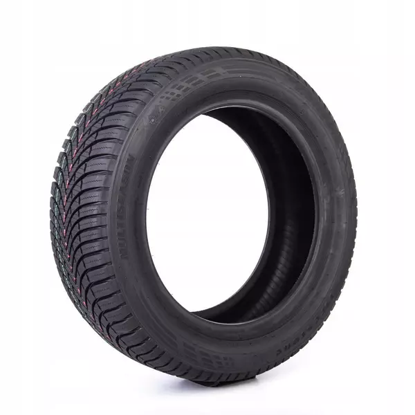 OPONA CAŁOROCZNA FIRESTONE MULTISEASON 2 225/45R19 96 V PRZYCZEPNOŚĆ NA ŚNIEGU (3PMSF), RANT OCHRONNY, WZMOCNIENIE (XL)