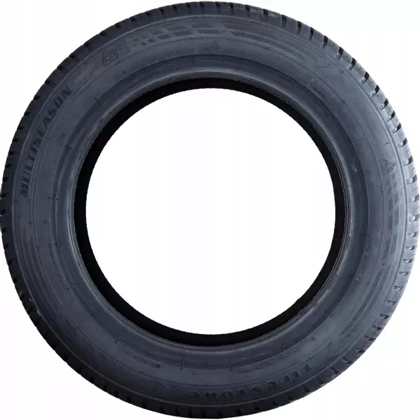 OPONA CAŁOROCZNA FIRESTONE MULTISEASON 2 235/50R18 101 V PRZYCZEPNOŚĆ NA ŚNIEGU (3PMSF), WZMOCNIENIE (XL)