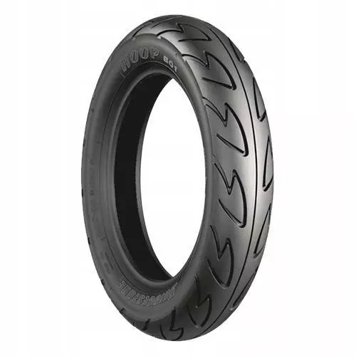 BRIDGESTONE HOOP B01 90/90-12 44 J