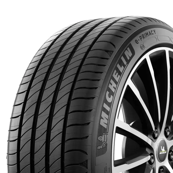 MICHELIN E PRIMACY 205/55R17 91 W