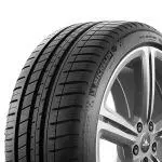 2xMICHELIN PILOT SPORT 3 255/40R20 101 Y WZMOCNIENIE (XL) MO - MECEDES-BENZ 