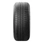 2xMICHELIN PILOT SPORT 3 255/40R20 101 Y WZMOCNIENIE (XL) MO - MECEDES-BENZ 