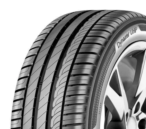 KLEBER DYNAXER UHP 225/45R18 95 W RANT OCHRONNY, WZMOCNIENIE (XL)