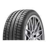 2xKORMORAN ROAD PERFORMANCE 165/60R15 77 H 