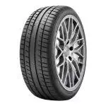 2xKORMORAN ROAD PERFORMANCE 165/60R15 77 H 