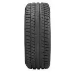 2xKORMORAN ROAD PERFORMANCE 165/60R15 77 H 