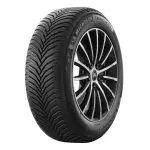 MICHELIN CROSSCLIMATE 2 235/55R18 104 H PRZYCZEPNOŚĆ NA ŚNIEGU (3PMSF), WZMOCNIENIE (XL) VOL - VOLVO 