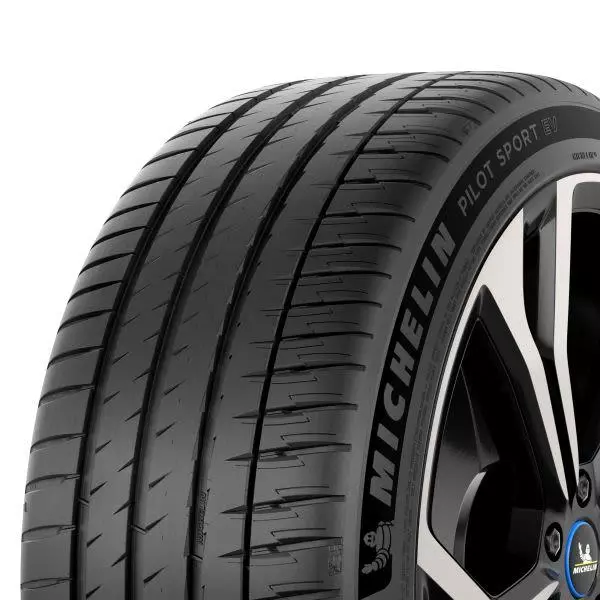 MICHELIN PILOT SPORT EV 275/35R21 103 W WZMOCNIENIE (XL)