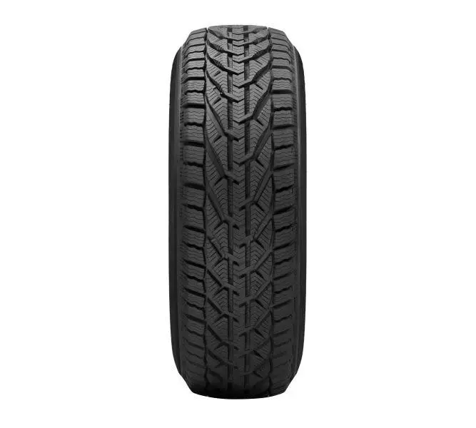 KORMORAN SNOW 195/65R15 91 H