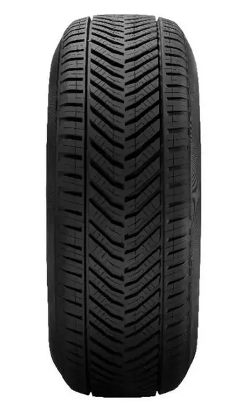 RIKEN ALL SEASON SUV 235/55R18 104 V WZMOCNIENIE (XL)