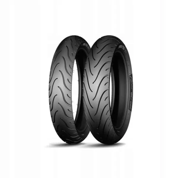 MICHELIN PILOT STREET 110/80-17 57 S