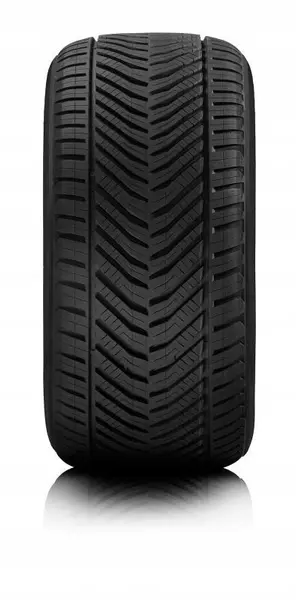 TAURUS ALL SEASON 195/65R15 91 H