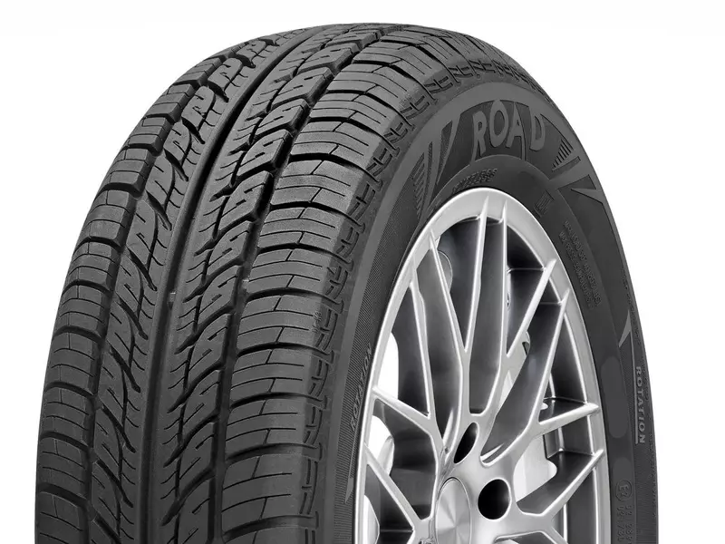 KORMORAN ROAD 165/70R14 81 T