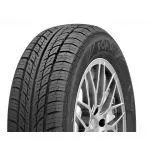 KORMORAN ROAD 165/70R14 81 T 