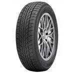 KORMORAN ROAD 165/70R14 81 T 