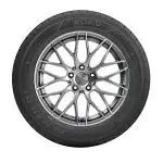 KORMORAN ROAD 165/70R14 81 T 