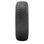 KORMORAN ROAD 165/70R14 81 T 