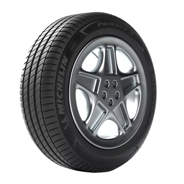 MICHELIN PRIMACY 3 225/50R17 94 H RUN FLAT