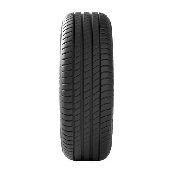 2xMICHELIN PRIMACY 3 225/50R17 94 H RUN FLAT 