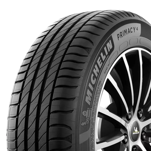 MICHELIN PRIMACY 4 165/65R15 81 T RANT OCHRONNY