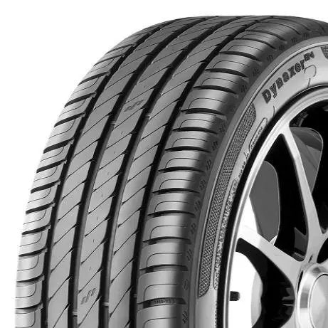 KLEBER DYNAXER HP4 215/45R16 90 V WZMOCNIENIE (XL)