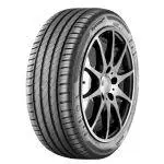 2xKLEBER DYNAXER HP4 215/45R16 90 V WZMOCNIENIE (XL) 