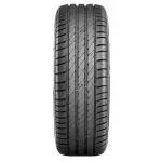 2xKLEBER DYNAXER HP4 215/45R16 90 V WZMOCNIENIE (XL) 