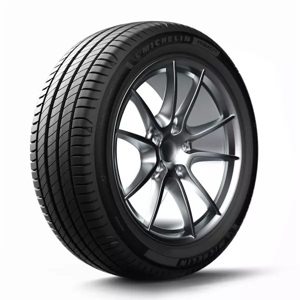 MICHELIN PRIMACY 4+ 225/50R19 100 V WZMOCNIENIE (XL)