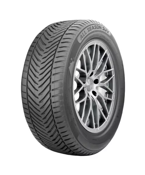 KORMORAN ALL SEASON SUV 215/65R16 102 V WZMOCNIENIE (XL)