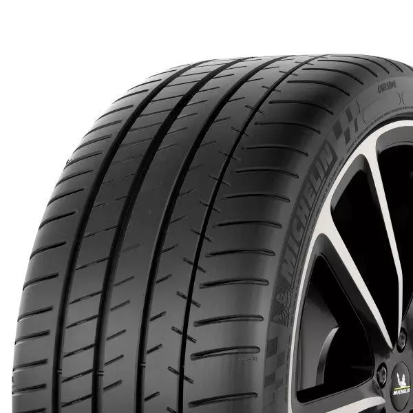 MICHELIN PILOT SUPER SPORT 275/30R21 98 Y RUN FLAT, WZMOCNIENIE (XL)