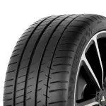 4xMICHELIN PILOT SUPER SPORT 275/30R21 98 Y RUN FLAT, WZMOCNIENIE (XL) 