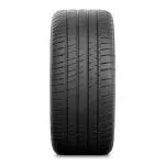 4xMICHELIN PILOT SUPER SPORT 275/30R21 98 Y RUN FLAT, WZMOCNIENIE (XL) 