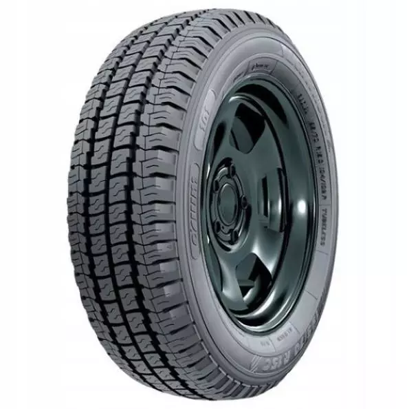 TAURUS LIGHT TRUCK 101 235/65R16 115/113 R WZMOCNIENIE (C)