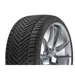 4xKORMORAN ALL SEASON 165/65R14 79 T 