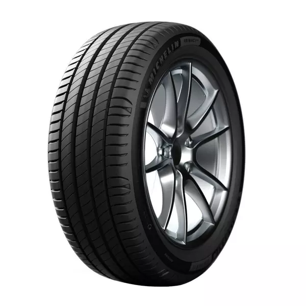 MICHELIN PRIMACY 4 235/55R19 105 W WZMOCNIENIE (XL) MO - MECEDES-BENZ