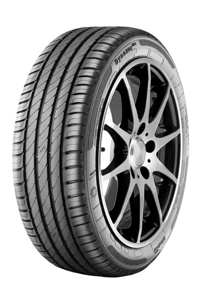 KLEBER DYNAXER HP4 DT1 185/70R14 88 T