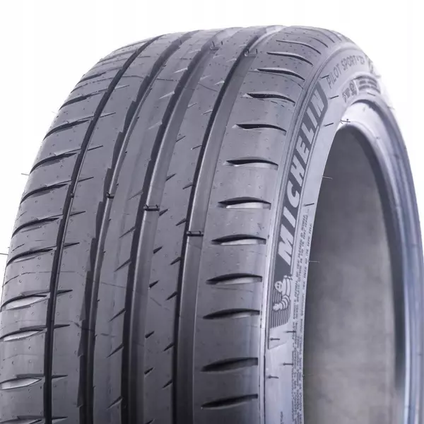 MICHELIN  038320