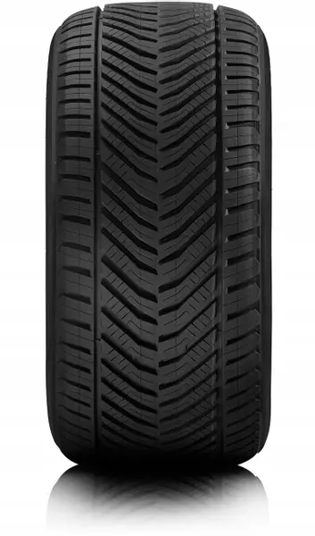 TAURUS ALL SEASON 185/55R15 86 H WZMOCNIENIE (XL)