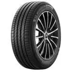 MICHELIN PRIMACY 4+ 215/55R17 98 W RANT OCHRONNY, WZMOCNIENIE (XL)