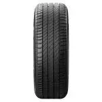 MICHELIN PRIMACY 4+ 215/55R17 98 W RANT OCHRONNY, WZMOCNIENIE (XL)