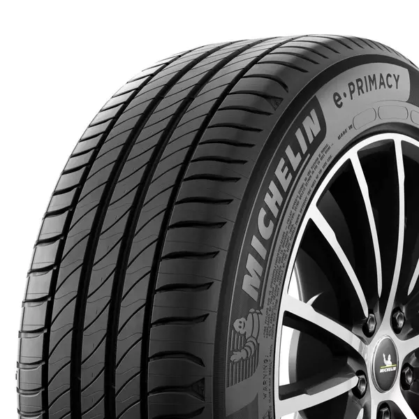 MICHELIN E PRIMACY 205/55R16 91 V RANT OCHRONNY